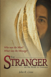 Stranger on the Road to Emmaus