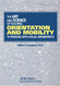 Art & Science of Teaching Orientation & Mobility