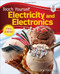 Teach Yourself Electricity and Electronics