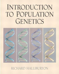 Introduction To Population Genetics
