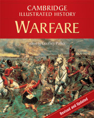 Cambridge History of Warfare