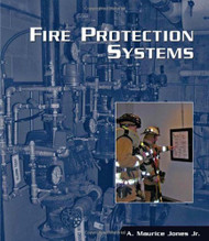 Fire Protection Systems