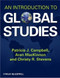 Introduction To Global Studies
