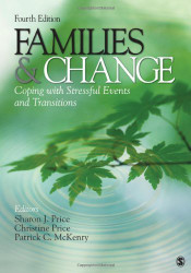 Families And Change