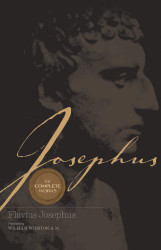 Josephus