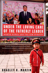 North Korea and the Kim Dynasty