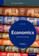 IB Economics  Study Guide