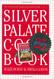 Silver Palate Cookbook 2