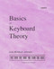 Basics Of Keyboard Theory Level 6