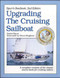 Spurr's Guide to Upgrading Your Cruising Sailboat