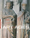 Gardner's Art Through The Ages Backpack Book B