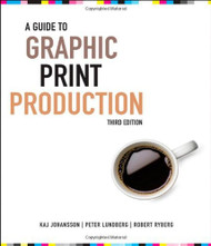 Guide To Graphic Print Production