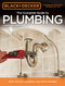 Complete Guide to Plumbing