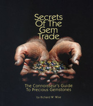 Secrets of the Gem Trade