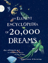 Element Encyclopedia of 20 000 Dreams