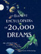 Element Encyclopedia of 20 000 Dreams