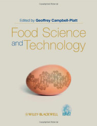 Food Science And Technology