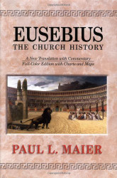 Eusebius