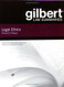 Gilbert Law Summary for Legal Ethics