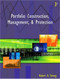 Portfolio Construction Management and Protection