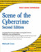 Scene of the Cybercrime