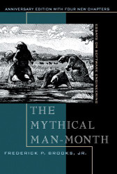 Mythical Man