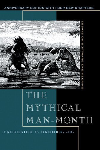 Mythical Man