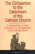 Companion To The Catechism Of The Catholic Church