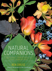 Natural Companions
