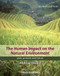 Human Impact on the Natural Environment