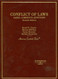 Conflict of Laws