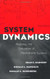 System Dynamics