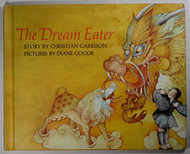 Dream Eater