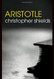 Aristotle Aristotle