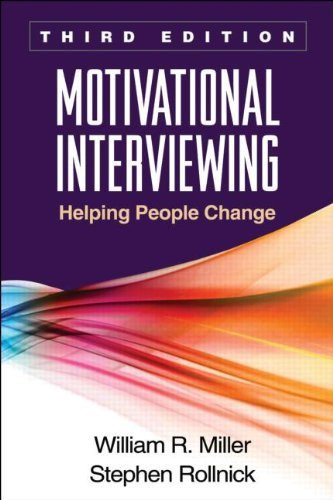 Motivational Interviewing