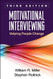 Motivational Interviewing
