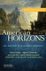 American Horizons Concise Volume 1