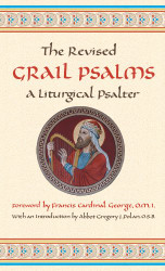 Revised Grail Psalms