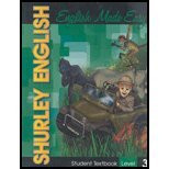English Made Easy Student Textbook Level 3
