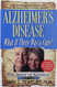 Alzheimer'S Disease