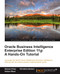 Oracle Business Intelligence Enterprise Edition