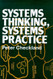 Systems Thinking Systems Practice