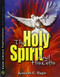 Holy Spirit And His Gifts