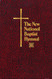 New National Baptist Hymnal