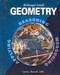 Mcdougal Littell Geometry