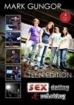 DVD-Sex Dating and Relating/Teen Edition