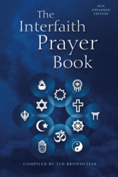 Interfaith Prayer Book