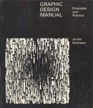 Graphic Design Manual