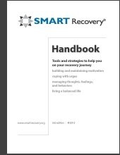 SMART Recovery Handbook