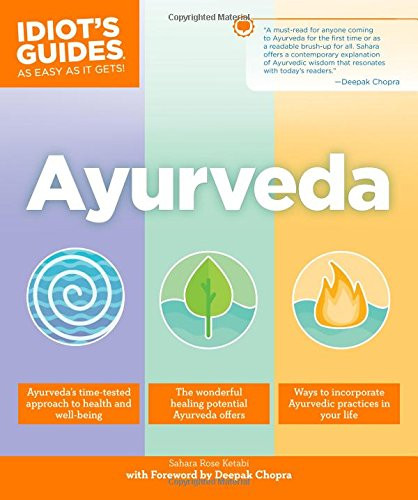 Ayurveda